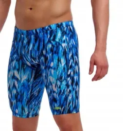 spodenki-do-plywania-jammery-funky-trunks-wing-streak-l-uk36