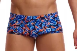 kapielowki-funky-trunks-leaf-blower-trunki-meskie-xs-uk30