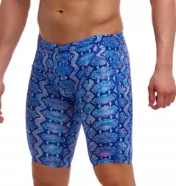spodenki-do-plywania-jammery-funky-trunks-blue-viper-m-uk34