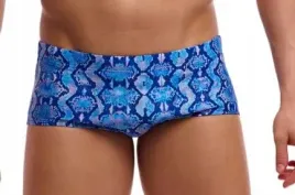 kapielowki-funky-trunks-blue-viper-trunki-meskie-s-uk32