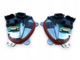 moduly-plytki-jeze-drl-zolta-barwa-full-led-do-bmw-seria-5-g30-g31-g38-lci