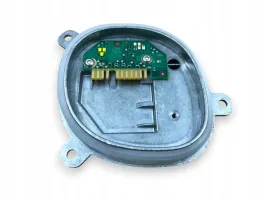 led-zolty-drl-migacz-laser-jazda-dzienna-lewe-8737143-do-bmw-3-g20-g28