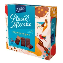 wedel-ptasie-mleczko-czekoladowe-340g