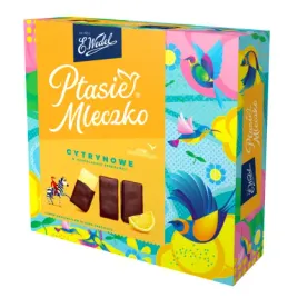 wedel-ptasie-mleczko-cytrynowe-340g