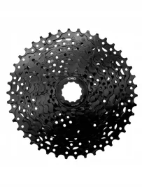 kaseta-kmc-bcs101142-10-rzedow