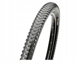 opona-rowerowa-maxxis-ikon-29x2-20-60tpi-drut