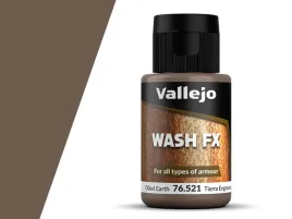 wash-modelarski-oiled-earth-76-521-vallejo