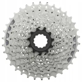kaseta-shimano-cs-hg201-9-9-rzedow-przelozenia-11-34