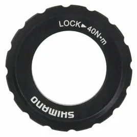 nakretka-tarczy-shimano-hb-m776-l
