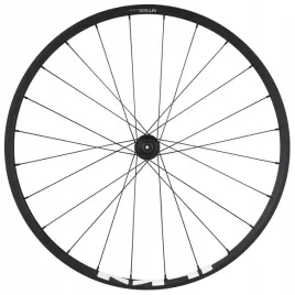kolo-275-shimano-wh-mt500-przod