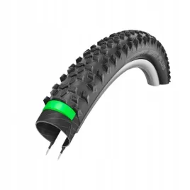 schwalbe-smart-sam-plus-26x2-10-opona-double-defense-snake-skin-green-guard
