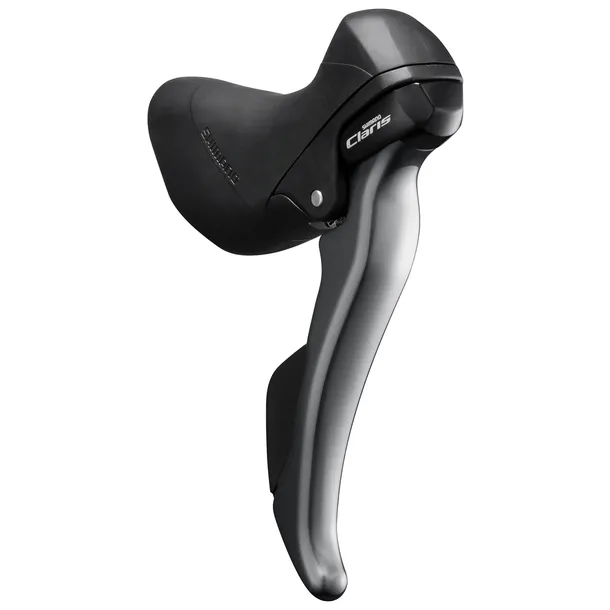 klamkomanetka-shimano-tylne
