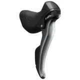 klamkomanetka-shimano-tylne