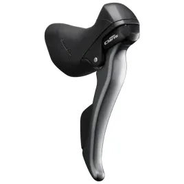 klamkomanetka-shimano-tylne