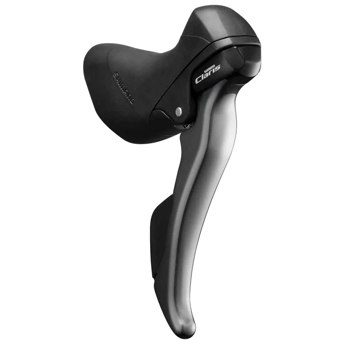 klamkomanetka-shimano-tylne