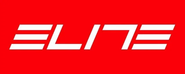 elite-koszyk-bidon-custom-race-plus-fly-550ml-pojemnosc-550-ml