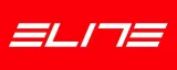 elite-koszyk-bidon-custom-race-plus-fly-550ml-pojemnosc-550-ml
