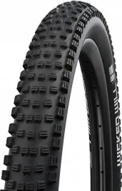opona-schwalbe-wicked-will-29x2-40-addix-tlr-performance