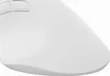 natec-crake-2-biala-sensor-optyczny