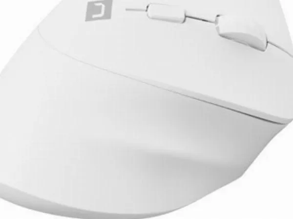 natec-crake-2-biala-waga-produktu-150-g