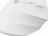 natec-crake-2-biala-waga-produktu-150-g
