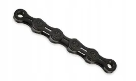 lancuch-rowerowy-kmc-x11el-black-11-55-mm