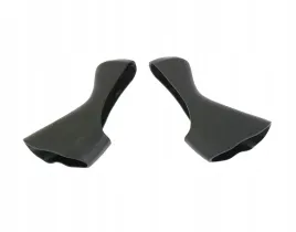 oslony-klamki-shimano-y00e98080