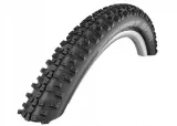 28x1-40-schwalbe-smart-sam-700x35c-ls-addix-drut-marka-schwalbe