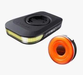 zestaw-lamp-rowerowych-ravemen-ls03-fr160-cl05-led-usb-c-160-30-lumenow
