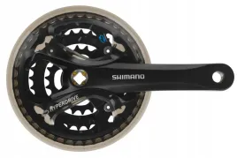 mechanizm-korbowy-3-rzedowy-shimano-acera-fc-m361-170mm-42-32-22t