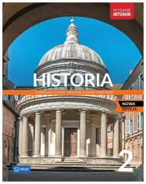 historia-2-podrecznik-lo-zp-wsip-nowa-edycja-2025