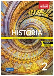 historia-2-podrecznik-lo-zr-wsip-nowa-edycja-2025