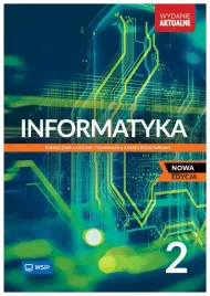 informatyka-2-podrecznik-lo-zp-wsip-wydanie-2025