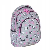 plecak-3-komorowy-astrabag-panda