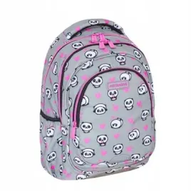 plecak-3-komorowy-astrabag-panda