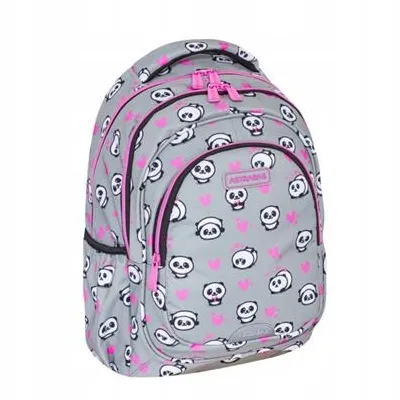 plecak-3-komorowy-astrabag-panda