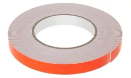 tasma-piankowa-dwustronna-rebel-1-mm-x-15-mm-x-10-m-biala
