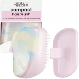 tangle-teezer-szczotka-do-wlosow-compact-styler-do-torebki-ice-cream-swirl
