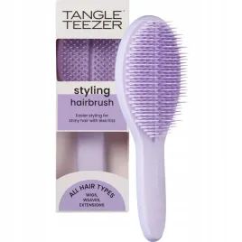 tangle-teezer-szczotka-do-stylizacji-wlosow-ultimate-styler-lilac