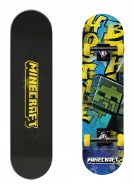deskorolka-klasyczna-drewniana-minecraft-80-cm-31-cali-do-100kg-skateboard