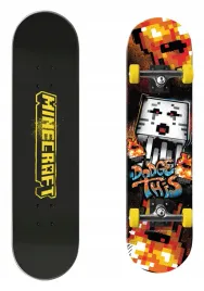 deskorolka-klasyczna-drewniana-minecraft-80-cm-31-cali-do-100kg-skateboard
