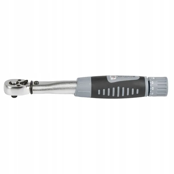 klucz-dynamometryczny-m-wave-880291-marka-m-wave