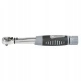 klucz-dynamometryczny-m-wave-880291-marka-m-wave