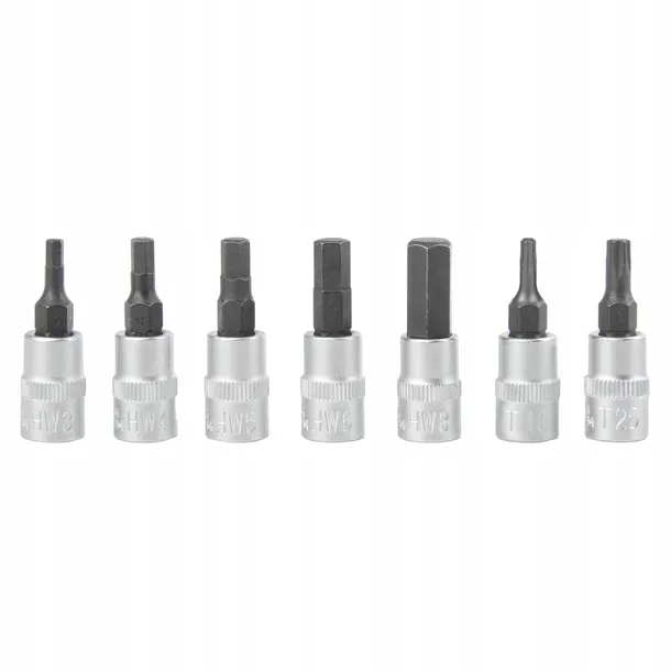 klucz-dynamometryczny-m-wave-880291-kod-producenta-880291