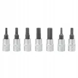 klucz-dynamometryczny-m-wave-880291-kod-producenta-880291