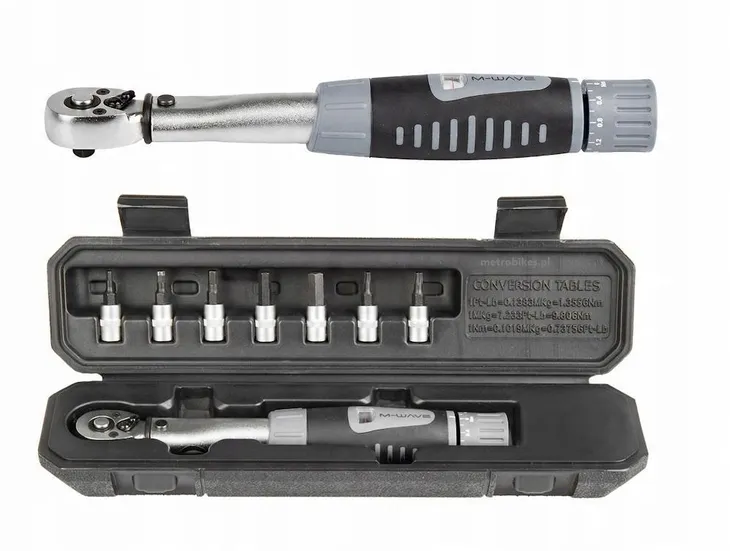 klucz-dynamometryczny-m-wave-880291-rodzaj-klucza-dynamometryczny-kod-producenta-880291