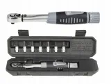 klucz-dynamometryczny-m-wave-880291-rodzaj-klucza-dynamometryczny-kod-producenta-880291