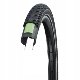 schwalbe-energizer-plus-tour-28x1-75-700x45c-opona-addix-e-g-guard-reflex