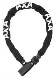 zabezpieczenie-rowerowe-lancuch-axa-absolute-90-8