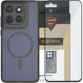 etui-ochronne-do-motorola-moto-g56-5g-matowa-wzmacniana-obudowa-tyl-szklo